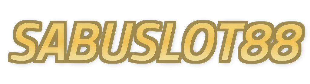 SABUSLOT88